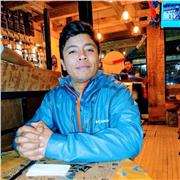 Dicto clases de español, inglés y alemán para niños y adultos